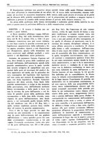 giornale/TO00192282/1936/unico/00000986