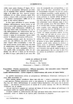 giornale/TO00192282/1936/unico/00000987