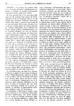 giornale/TO00192282/1936/unico/00000988