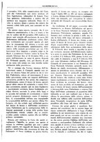 giornale/TO00192282/1936/unico/00000989