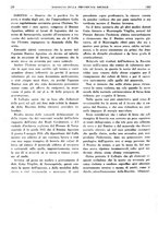 giornale/TO00192282/1936/unico/00000992