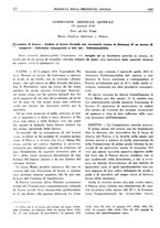 giornale/TO00192282/1936/unico/00000994