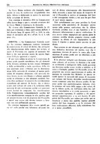 giornale/TO00192282/1936/unico/00000996