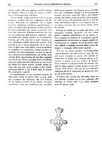 giornale/TO00192282/1936/unico/00000998