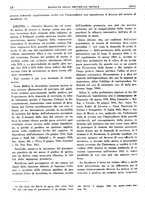 giornale/TO00192282/1936/unico/00001000