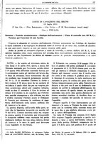 giornale/TO00192282/1936/unico/00001001