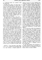 giornale/TO00192282/1936/unico/00001002