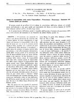 giornale/TO00192282/1936/unico/00001004