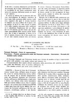 giornale/TO00192282/1936/unico/00001005