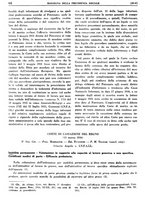 giornale/TO00192282/1936/unico/00001006