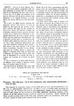 giornale/TO00192282/1936/unico/00001007