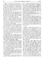 giornale/TO00192282/1936/unico/00001008