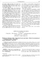 giornale/TO00192282/1936/unico/00001009