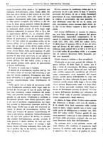 giornale/TO00192282/1936/unico/00001010