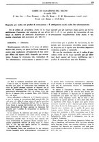 giornale/TO00192282/1936/unico/00001011