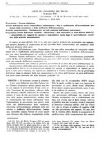 giornale/TO00192282/1936/unico/00001012