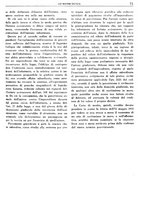 giornale/TO00192282/1936/unico/00001013