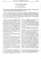 giornale/TO00192282/1936/unico/00001014