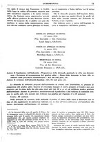 giornale/TO00192282/1936/unico/00001015