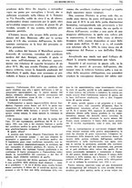 giornale/TO00192282/1936/unico/00001017