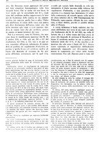 giornale/TO00192282/1936/unico/00001018