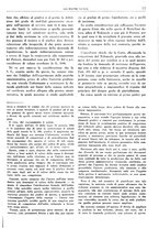 giornale/TO00192282/1936/unico/00001019