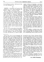 giornale/TO00192282/1936/unico/00001020