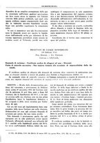 giornale/TO00192282/1936/unico/00001021