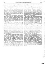 giornale/TO00192282/1936/unico/00001022