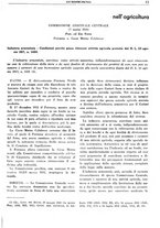 giornale/TO00192282/1936/unico/00001023