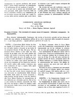 giornale/TO00192282/1936/unico/00001024