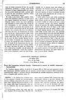 giornale/TO00192282/1936/unico/00001025