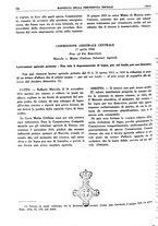 giornale/TO00192282/1936/unico/00001026