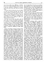 giornale/TO00192282/1936/unico/00001028