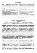 giornale/TO00192282/1936/unico/00001029