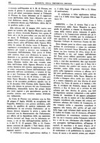 giornale/TO00192282/1936/unico/00001030