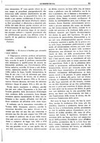 giornale/TO00192282/1936/unico/00001033