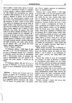 giornale/TO00192282/1936/unico/00001035