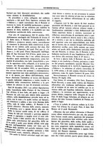 giornale/TO00192282/1936/unico/00001039