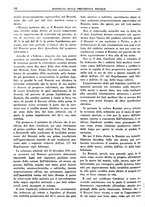 giornale/TO00192282/1936/unico/00001040