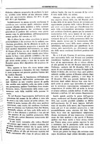 giornale/TO00192282/1936/unico/00001041