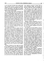 giornale/TO00192282/1936/unico/00001042