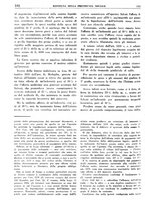 giornale/TO00192282/1936/unico/00001044