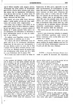 giornale/TO00192282/1936/unico/00001045