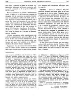 giornale/TO00192282/1936/unico/00001046