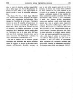 giornale/TO00192282/1936/unico/00001048