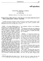 giornale/TO00192282/1936/unico/00001049