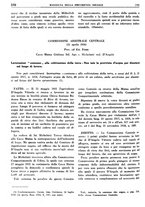 giornale/TO00192282/1936/unico/00001050