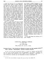 giornale/TO00192282/1936/unico/00001052