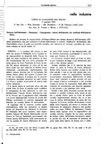 giornale/TO00192282/1936/unico/00001055